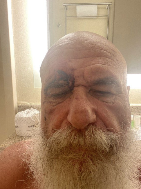 Screen Shot 2022-04-20 at 9.29.01 AM.png